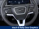 New 2025 Ford Mustang Mach-E GT for sale #A59681 - photo 16