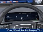 New 2025 Ford Mustang Mach-E GT for sale #A59681 - photo 17