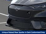 New 2025 Ford Mustang Mach-E GT for sale #A59681 - photo 22