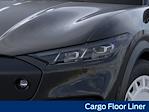 New 2025 Ford Mustang Mach-E GT for sale #A59681 - photo 23