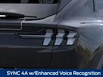 New 2025 Ford Mustang Mach-E GT for sale #A59681 - photo 27
