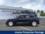 New 2025 Ford Mustang Mach-E GT for sale #A59681 - photo 5