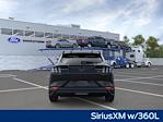 New 2025 Ford Mustang Mach-E GT for sale #A59681 - photo 7