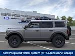 2026 Ford Bronco 4WD SUV for sale #A60490 - photo 4