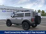 2026 Ford Bronco 4WD SUV for sale #A60490 - photo 6