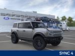 2026 Ford Bronco 4WD SUV for sale #A60490 - photo 9