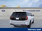 New 2025 Ford Expedition Platinum 4WD SUV for sale #A61196 - photo 11