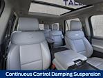 New 2025 Ford Expedition Platinum 4WD SUV for sale #A61196 - photo 13