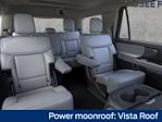 New 2025 Ford Expedition Platinum 4WD SUV for sale #A61196 - photo 15