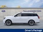 New 2025 Ford Expedition Platinum 4WD SUV for sale #A61196 - photo 5