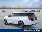 New 2025 Ford Expedition Platinum 4WD SUV for sale #A61196 - photo 2