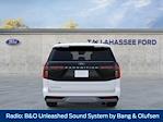 New 2025 Ford Expedition Platinum 4WD SUV for sale #A61196 - photo 7