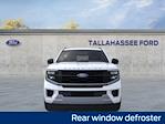 New 2025 Ford Expedition Platinum 4WD SUV for sale #A61196 - photo 8