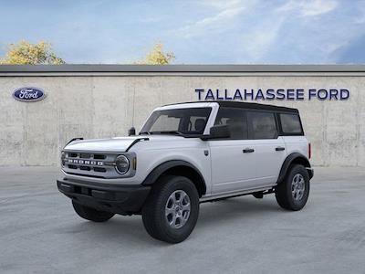 2025 Ford Bronco 4WD SUV for sale #A61350 - photo 1