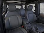 2025 Ford Bronco 4WD SUV for sale #A61350 - photo 10