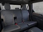 2025 Ford Bronco 4WD SUV for sale #A61350 - photo 11