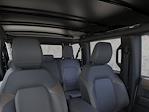 2025 Ford Bronco 4WD SUV for sale #A61350 - photo 12