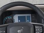 2025 Ford Bronco 4WD SUV for sale #A61350 - photo 13