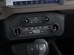 2025 Ford Bronco 4WD SUV for sale #A61350 - photo 16