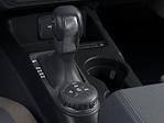 2025 Ford Bronco 4WD SUV for sale #A61350 - photo 17