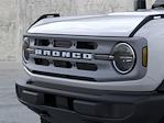 2025 Ford Bronco 4WD SUV for sale #A61350 - photo 19