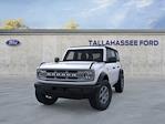 2025 Ford Bronco 4WD SUV for sale #A61350 - photo 3