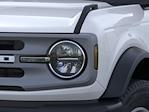 2025 Ford Bronco 4WD SUV for sale #A61350 - photo 20