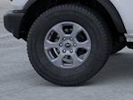 2025 Ford Bronco 4WD SUV for sale #A61350 - photo 21