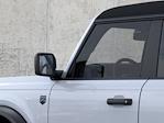 2025 Ford Bronco 4WD SUV for sale #A61350 - photo 22