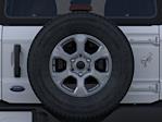 2025 Ford Bronco 4WD SUV for sale #A61350 - photo 24