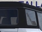 2025 Ford Bronco 4WD SUV for sale #A61350 - photo 25