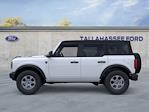 2025 Ford Bronco 4WD SUV for sale #A61350 - photo 4