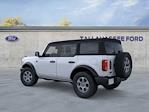 2025 Ford Bronco 4WD SUV for sale #A61350 - photo 2