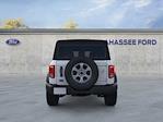 2025 Ford Bronco 4WD SUV for sale #A61350 - photo 5
