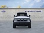 2025 Ford Bronco 4WD SUV for sale #A61350 - photo 6