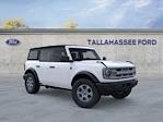 2025 Ford Bronco 4WD SUV for sale #A61350 - photo 7