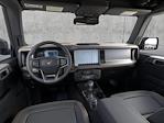 2025 Ford Bronco 4WD SUV for sale #A61350 - photo 9