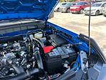 2025 Ford Bronco 4WD SUV for sale #A61446 - photo 21