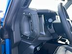 2025 Ford Bronco 4WD SUV for sale #A61446 - photo 25
