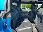 2025 Ford Bronco 4WD SUV for sale #A61446 - photo 31
