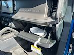 2025 Ford Bronco 4WD SUV for sale #A61446 - photo 36