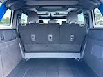 2025 Ford Bronco 4WD SUV for sale #A61446 - photo 43