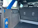 2025 Ford Bronco 4WD SUV for sale #A61446 - photo 44