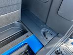 2025 Ford Bronco 4WD SUV for sale #A61446 - photo 48