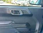 2025 Ford Bronco 4WD SUV for sale #A61446 - photo 60
