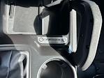 2025 Ford Bronco 4WD SUV for sale #A61446 - photo 68