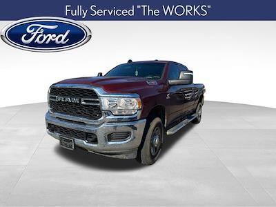 2024 Ram 2500 Crew Cab 4x4 Pickup for sale #A61446A - photo 1