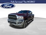 2024 Ram 2500 Crew Cab 4x4 Pickup for sale #A61446A - photo 1