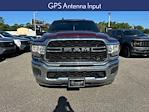 2024 Ram 2500 Crew Cab 4x4 Pickup for sale #A61446A - photo 8