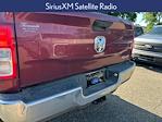 2024 Ram 2500 Crew Cab 4x4 Pickup for sale #A61446A - photo 9